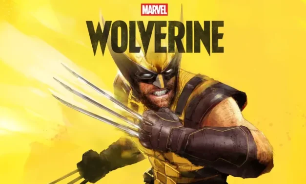 <div>Marvel’s Wolverine Officially Gets September Release Date</div>