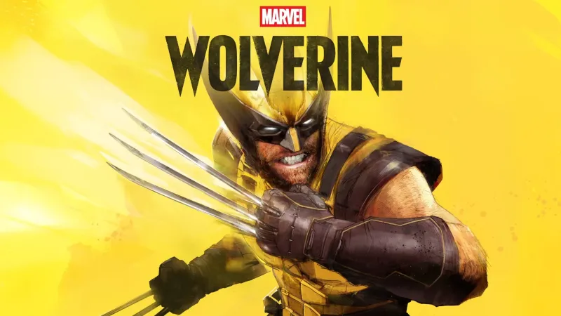 <div>Marvel’s Wolverine Officially Gets September Release Date</div>