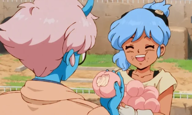 Everything Announced At The February Nintendo Direct: Partner Showcase