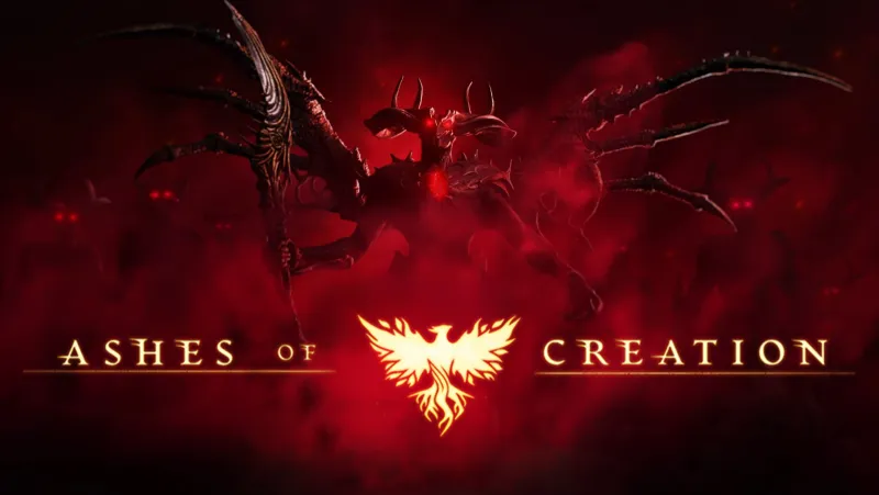<div>Report: Ashes Of Creation Developer Intrepid Studios Shuts Down Weeks After The MMO’s Early Access Launch</div>
