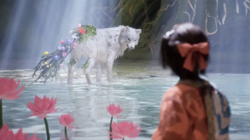 <div>Game Freak’s Beast Of Reincarnation Gets August Release Date</div>