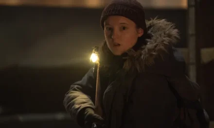 The Third Season Of The Last Of Us Could Be Its Last, According To HBO CEO