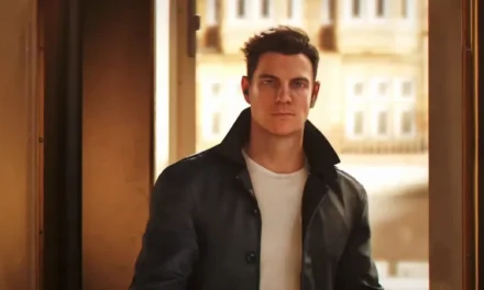 007 First Light Shows Some More Action And Intrigue In Latest Story Trailer