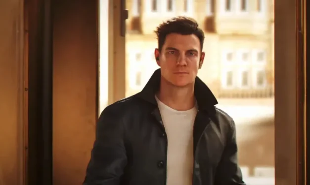 007 First Light Shows Some More Action And Intrigue In Latest Story Trailer