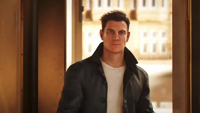 007 First Light Shows Some More Action And Intrigue In Latest Story Trailer