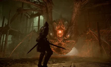 <div>PlayStation Shuts Down Bluepoint Games, Makers Of Demon’s Souls And Shadow Of The Colossus Remakes</div>