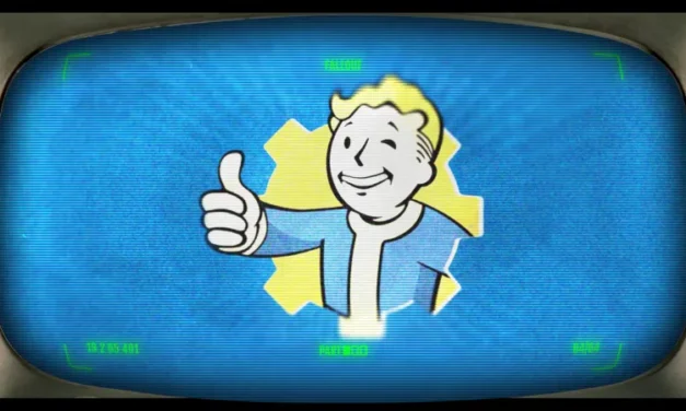 An Oral History Of Fallout, Part I: The Creation