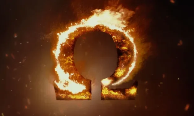 Santa Monica Studio Is Remaking The Original God Of War Trilogy