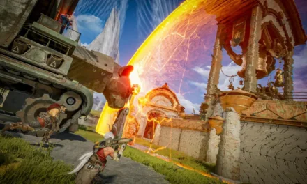 Highguard: New Report Details The Months Leading Up To Launch And The Fallout After