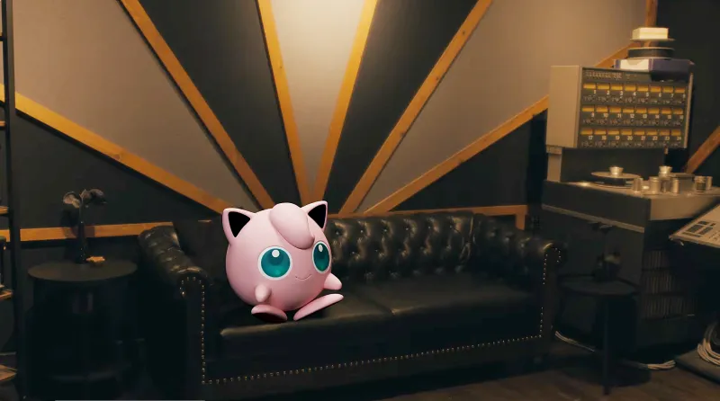 Pokémon To Celebrate 30th Anniversary With Super Bowl Commercial, Special Merch, TCG Collection, And More