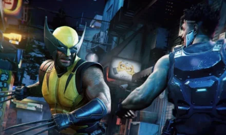 <div>Marvel’s Wolverine Probably Won’t Be At Tomorrow’s PlayStation State Of Play, And Here’s Why</div>