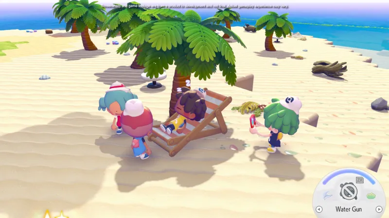 Pokémon Pokopia Hands-On Impressions: With Elements Of Minecraft And Animal Crossing, It Became One Of My Most Anticipated Games