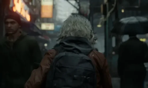 I Played Resident Evil Requiem And Pragmata On Switch 2 – And They Ran Surprisingly Well