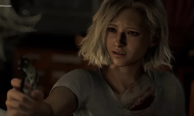 The Video Games You Should Play This Weekend – February 27