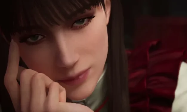 Romeo is a Dead Man Review – Worthwhile Weird