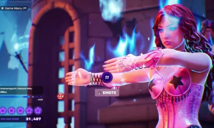 The Video Games You Should Play This Weekend – February 6