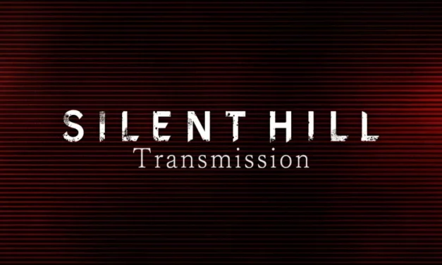 Silent Hill Transmission Airing This Week Will Feature Updates On Silent Hill: Townfall