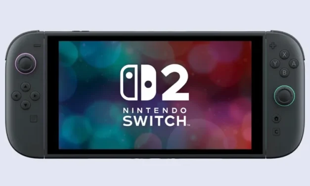 Nintendo Direct: Partner Showcase Announced For Tomorrow