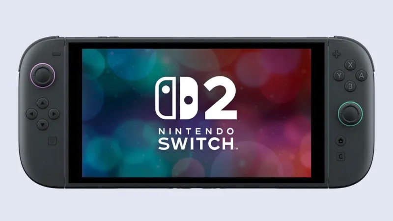 Nintendo Direct: Partner Showcase Announced For Tomorrow