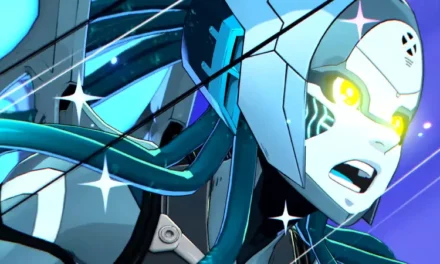 Marvel Tōkon: Fighting Souls Locks In An August Launch, And A Few More X-Men