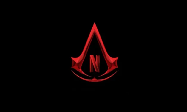 <div>Assassin’s Creed Is Finally Going To Ancient Rome, Kind Of</div>