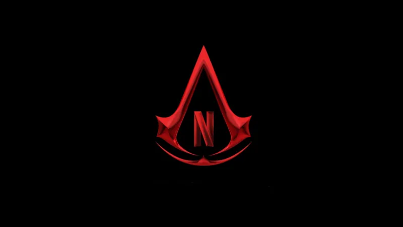 <div>Assassin’s Creed Is Finally Going To Ancient Rome, Kind Of</div>