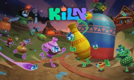 <div>Fresh Out Of The Oven: Double Fine Reveals Kiln’s Open Beta, Pricing, And Release Date</div>