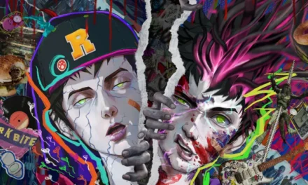 Stupid Never Dies Preview – Pop Punk Is The Origin