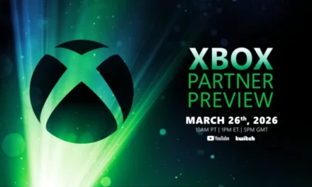 Xbox Partner Preview Announced For This Week With Looks At Stranger Than Heaven, World Premieres, And More