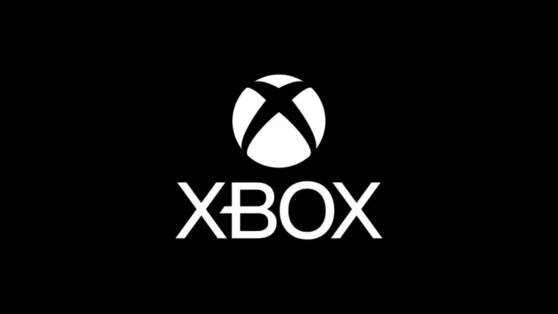 New Xbox CEO Asha Sharma Discusses Next Gen Console Codenamed Project Helix