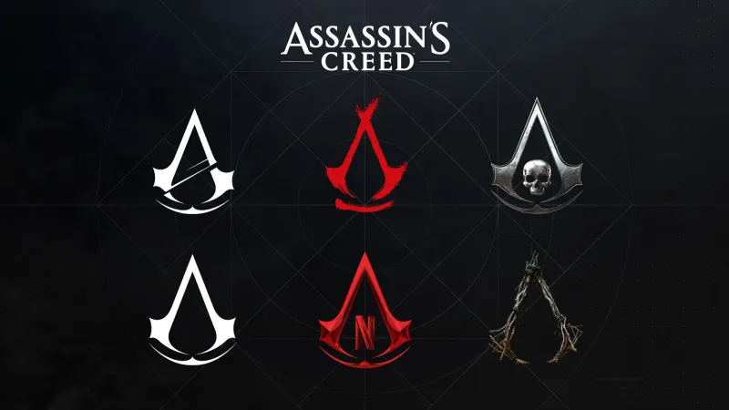 <div>Ubisoft Gives Updates On Assassin’s Creed Franchise, Including Hexe And Invictus, Alongside Black Flag Remake Tease</div>