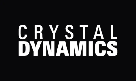 <div>Crystal Dynamics Announces More Layoffs, Remains ‘Fully Committed’ To Its New Tomb Raider Projects</div>