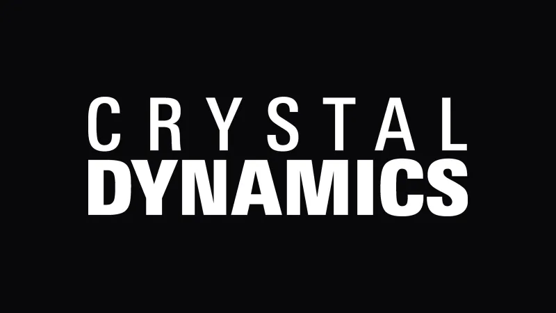 <div>Crystal Dynamics Announces More Layoffs, Remains ‘Fully Committed’ To Its New Tomb Raider Projects</div>