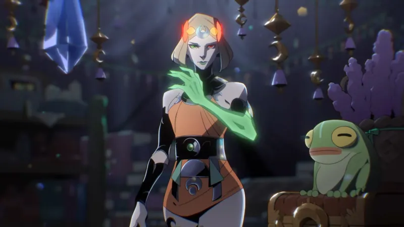 Everything Announced At the March 2026 Xbox Partner Preview