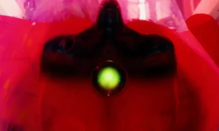 <div>New ‘Cryo Archive’ Launch Trailer Promises A Confrontation With A Classic Marathon Enemy</div>