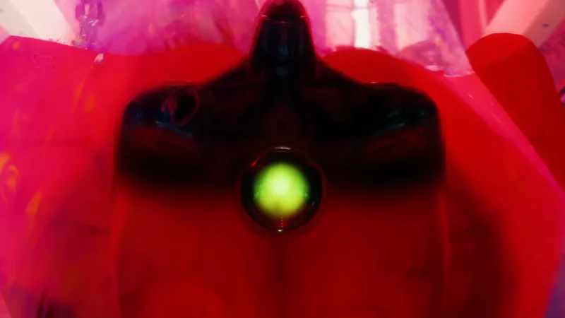 <div>New ‘Cryo Archive’ Launch Trailer Promises A Confrontation With A Classic Marathon Enemy</div>