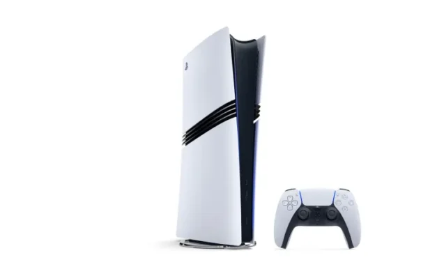 Sony Announces PlayStation 5 And Portal Price Increases Coming Next Week