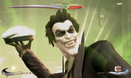 The Best And Worst Video Game Pies