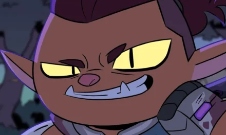 The Video Games You Should Play This Weekend – March 13