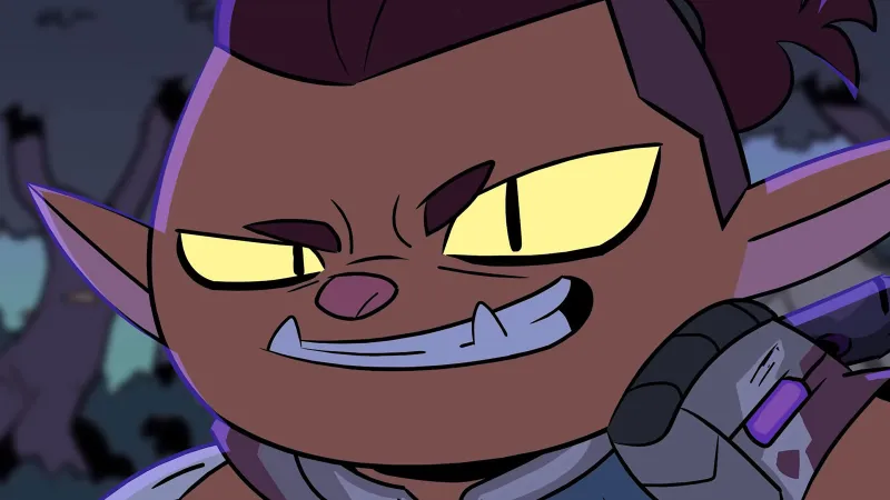 The Video Games You Should Play This Weekend – March 13