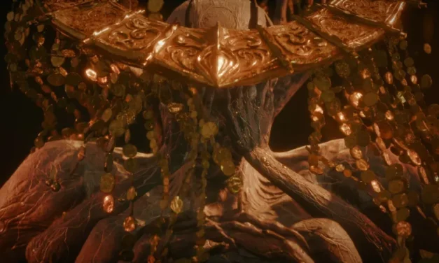 <div>Report: Saros And Ghost Of Yōtei Aren’t Coming To PC As PlayStation Charts A Return To Console Exclusivity</div>