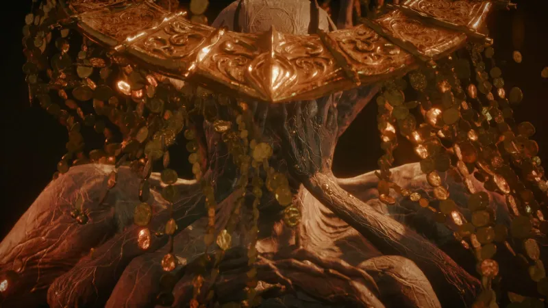 <div>Report: Saros And Ghost Of Yōtei Aren’t Coming To PC As PlayStation Charts A Return To Console Exclusivity</div>