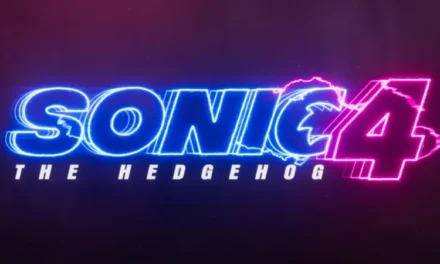 Sonic The Hedgehog 4 Officially Brings Back Jim Carrey And Keanu Reeves Alongside Newcomers Ben Kingsley And Nick Offerman