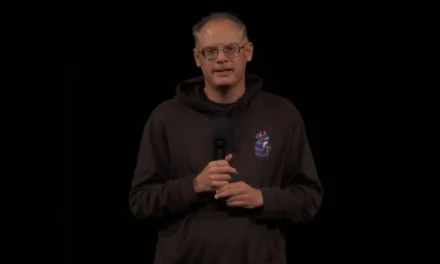 After Laying Off Terminally Ill Employee, CEO Tim Sweeney Says Epic Games Is In Contact About Life Insurance Issue