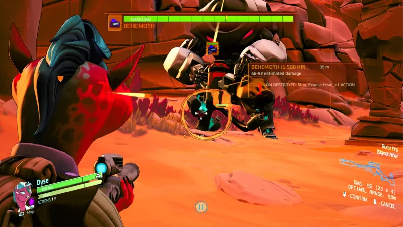 Vaunted Is A New Strategy Game With Real-Time Action From StarCraft And Guild Wars Veterans