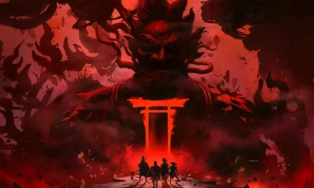 Ghost Of Tsushima And Yōtei’s Legends’ Co-op Modes Are Experiments According To Lead Designer