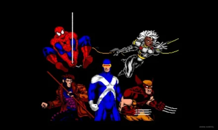 Marvel Maximum Collection Review – The Good And Bad Of History