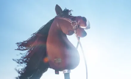 <div>Every Video Game Prank From April Fools’ Day 2026</div>