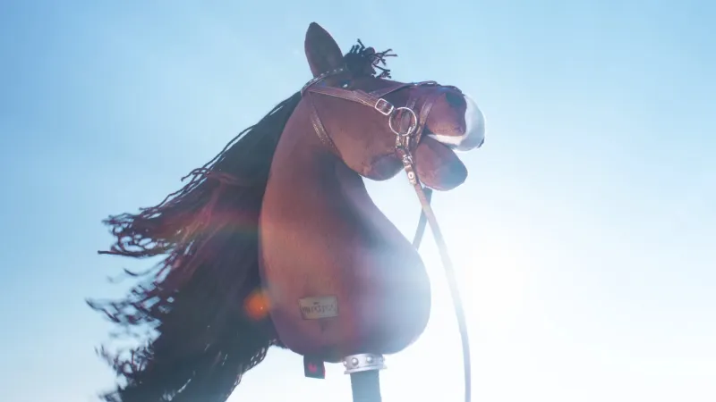 <div>Every Video Game Prank From April Fools’ Day 2026</div>