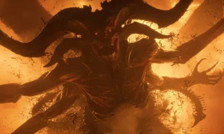 Diablo IV: Lord of Hatred Review – Embrace The Hate